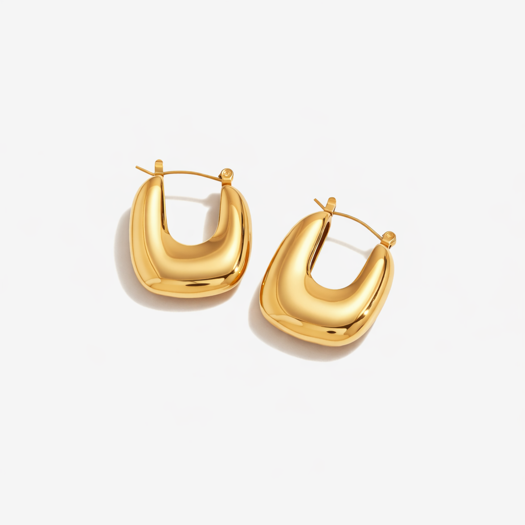 Abby Earrings