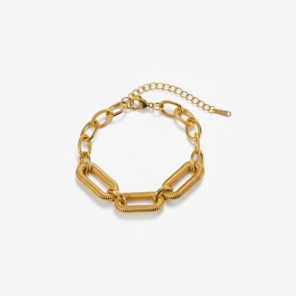 Elara Bracelet