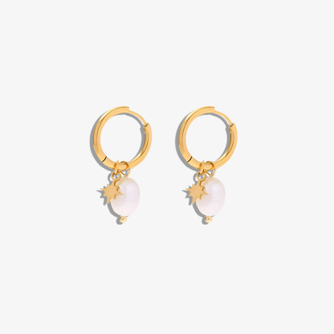 Lenora Earrings