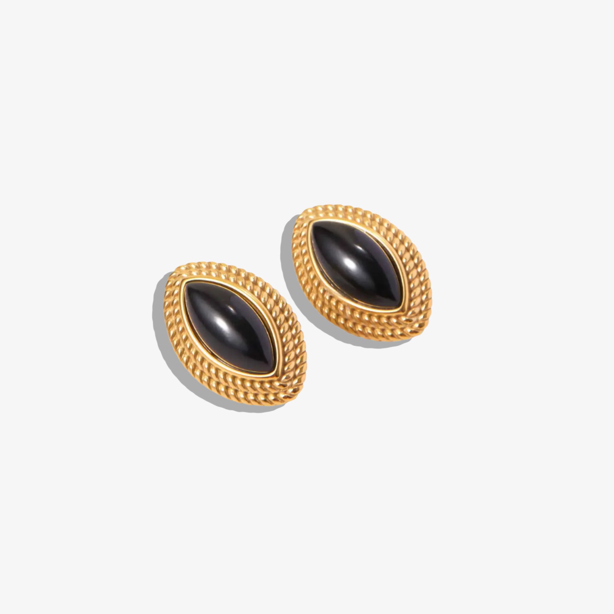 Sylvie Earrings
