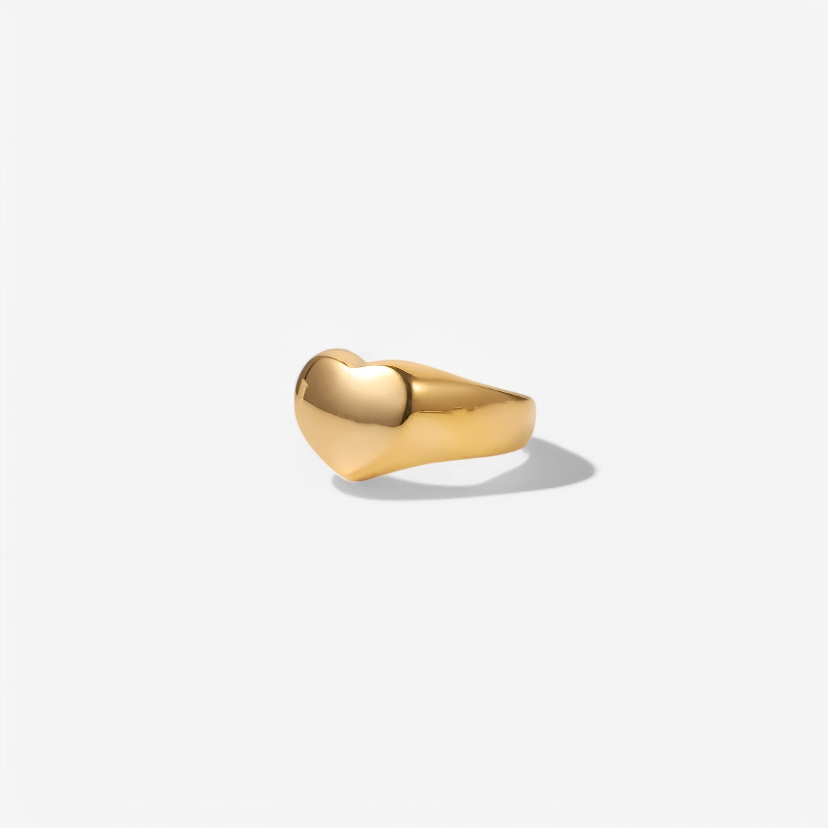 Amara Ring