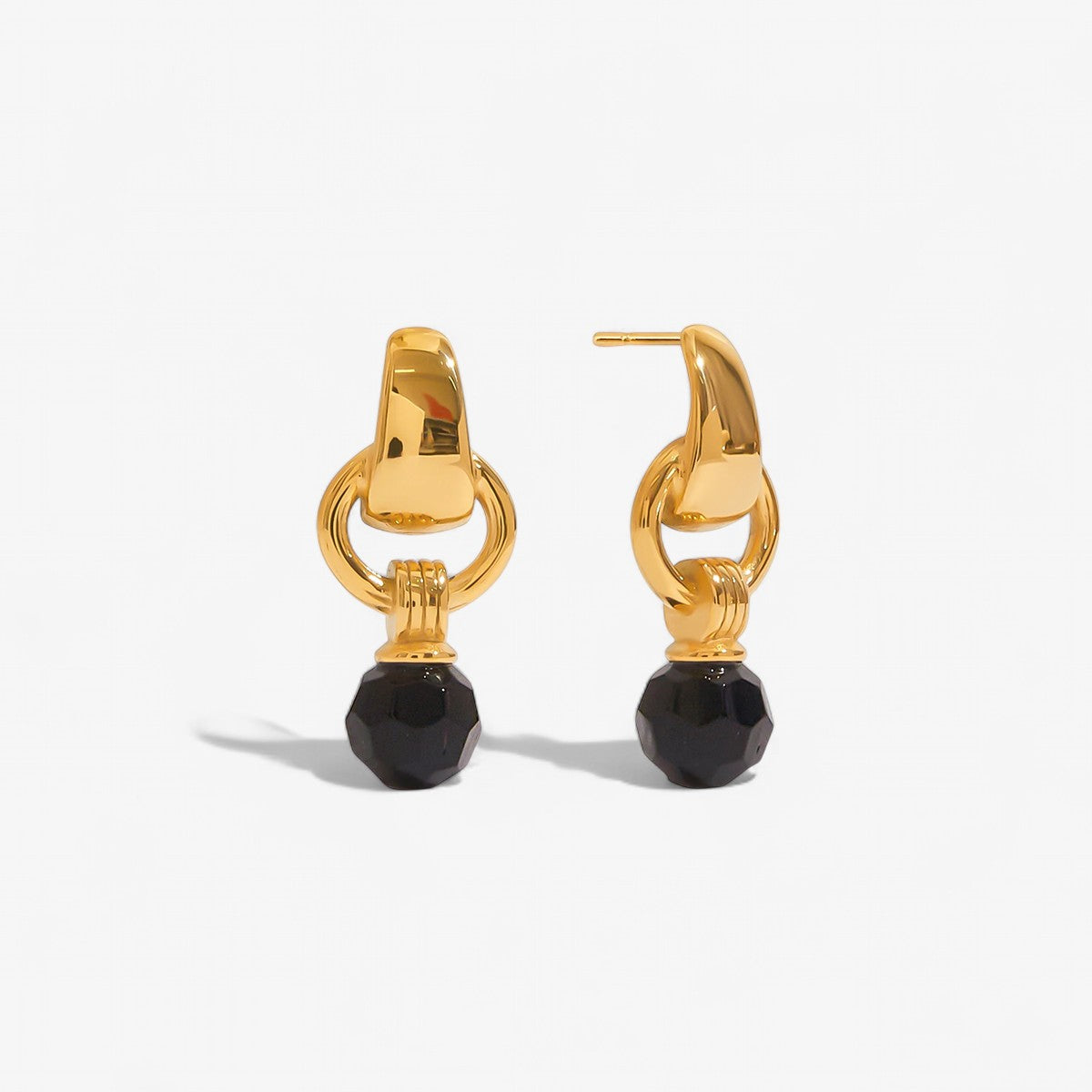 Aubrey Earrings