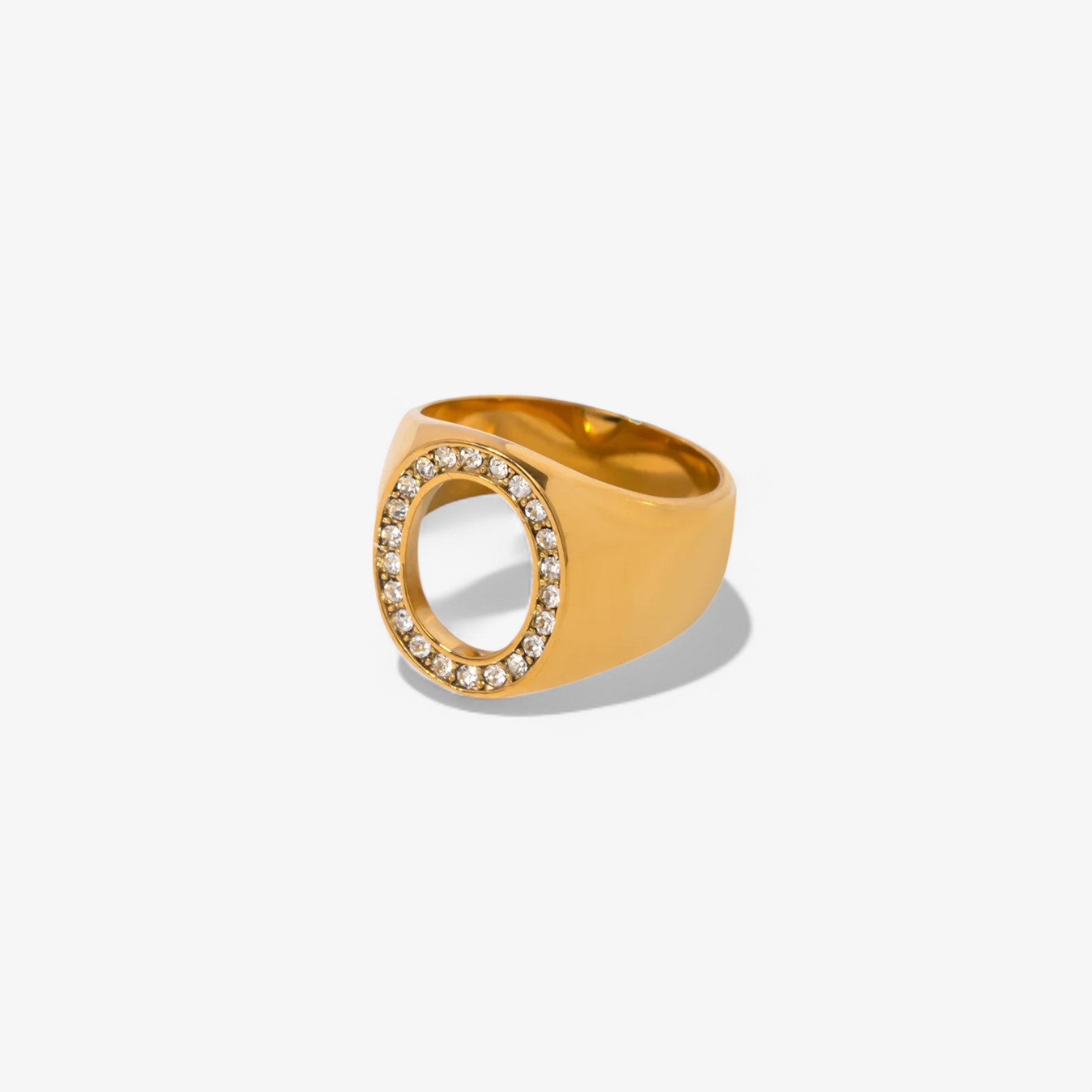 Brynn Ring