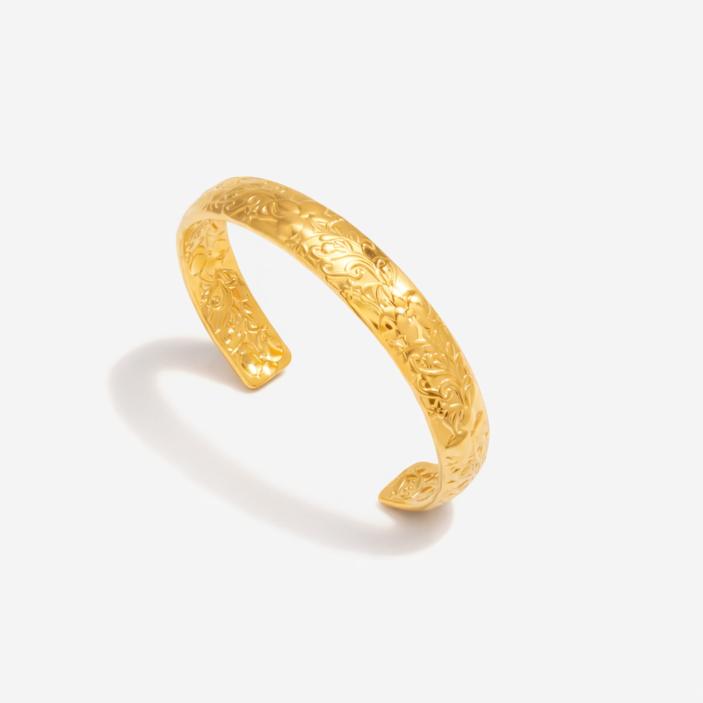 Darcy Bracelet