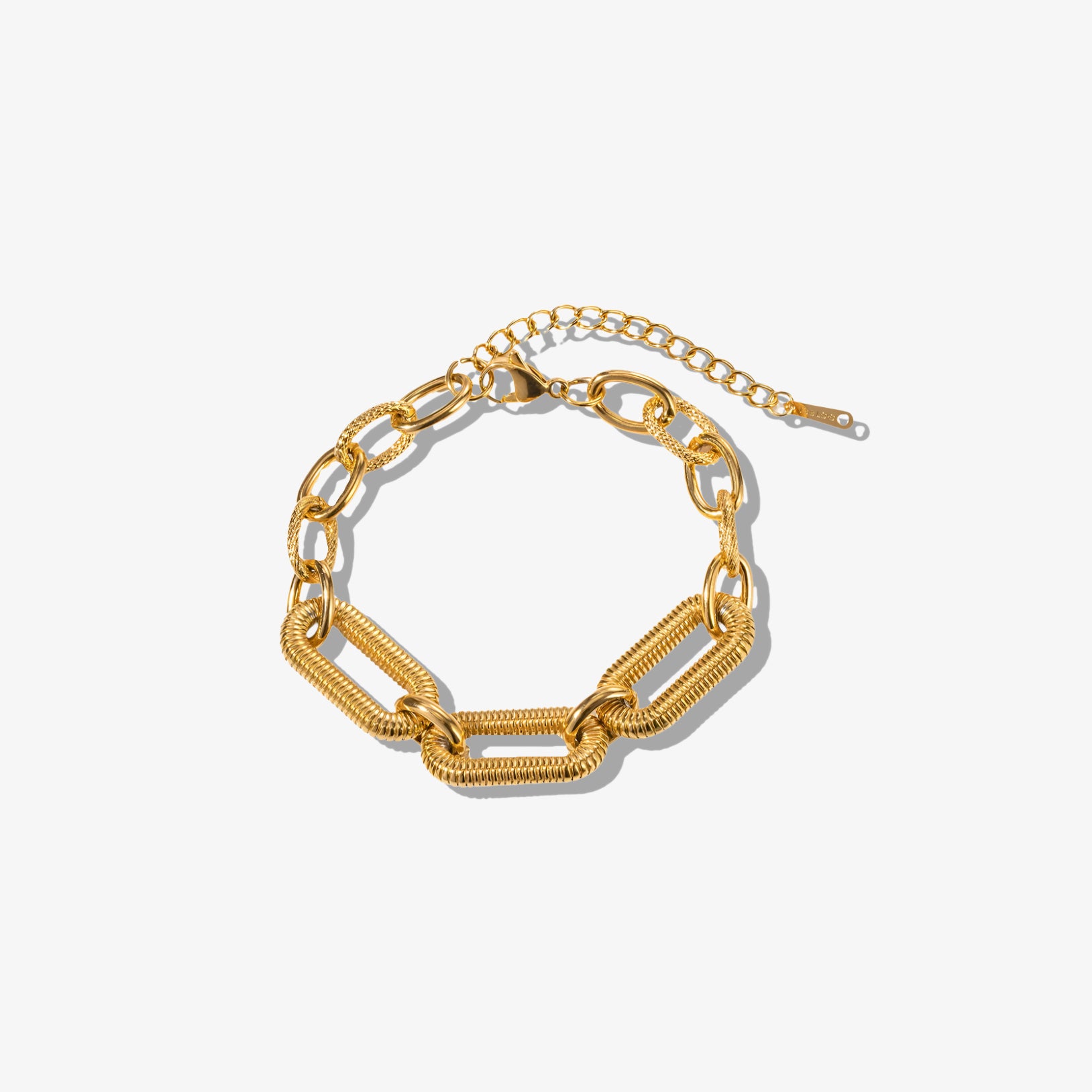 Elara Bracelet
