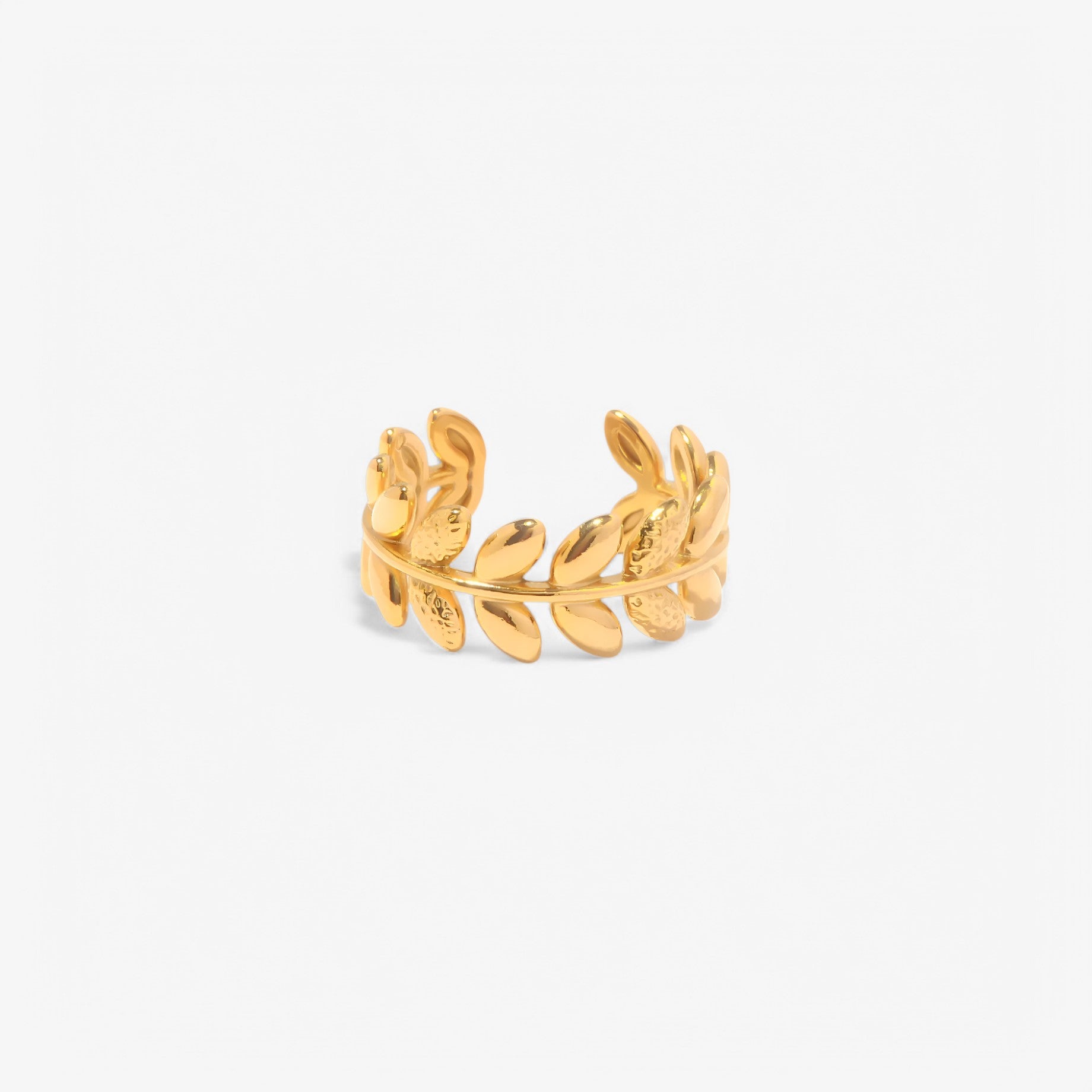Esme Ring