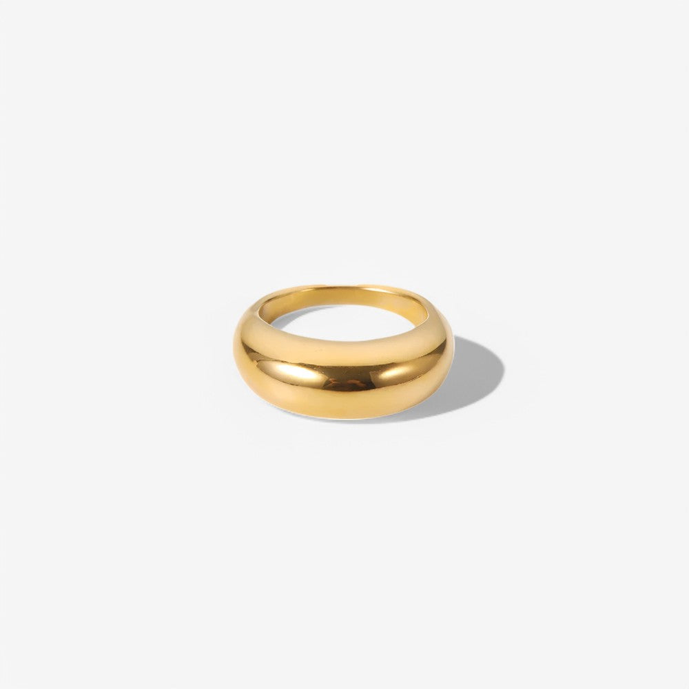 Gia Ring