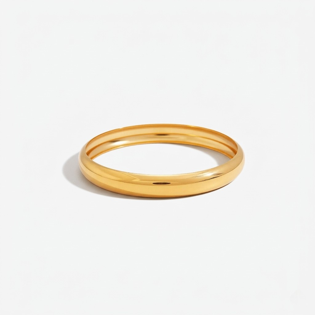 Harper Bangle
