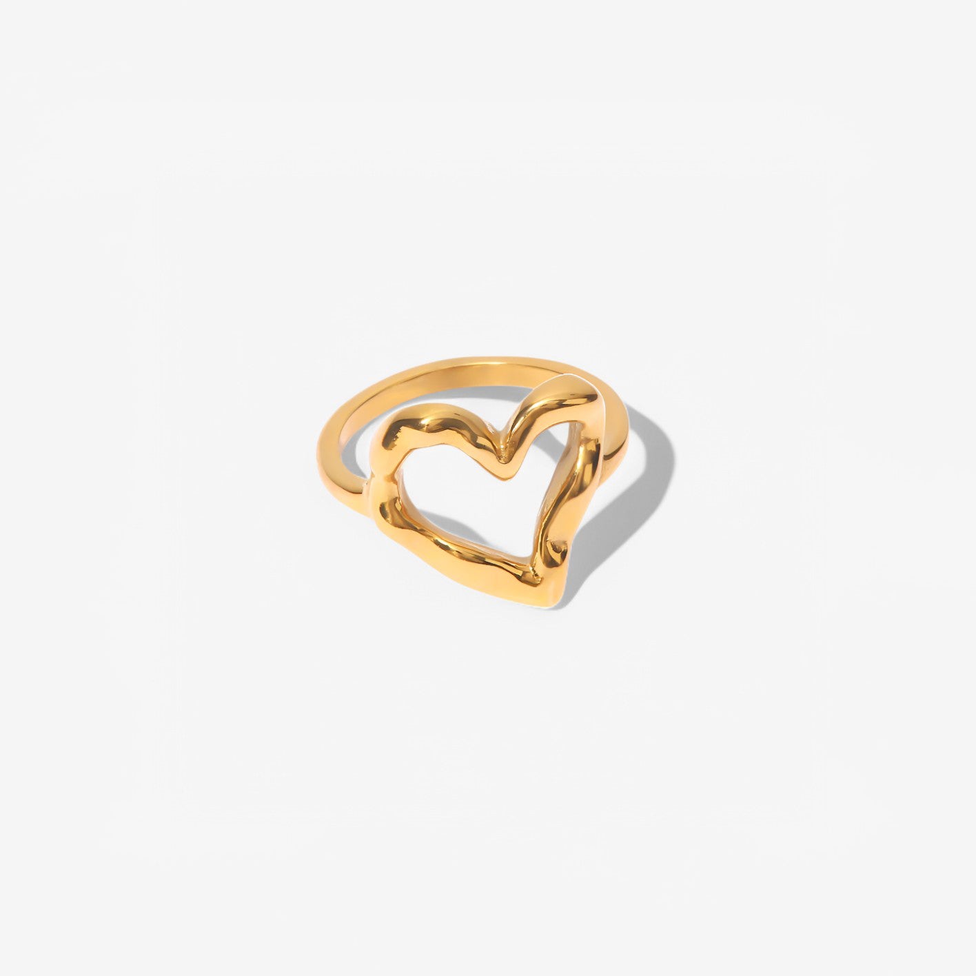 Jolie Ring