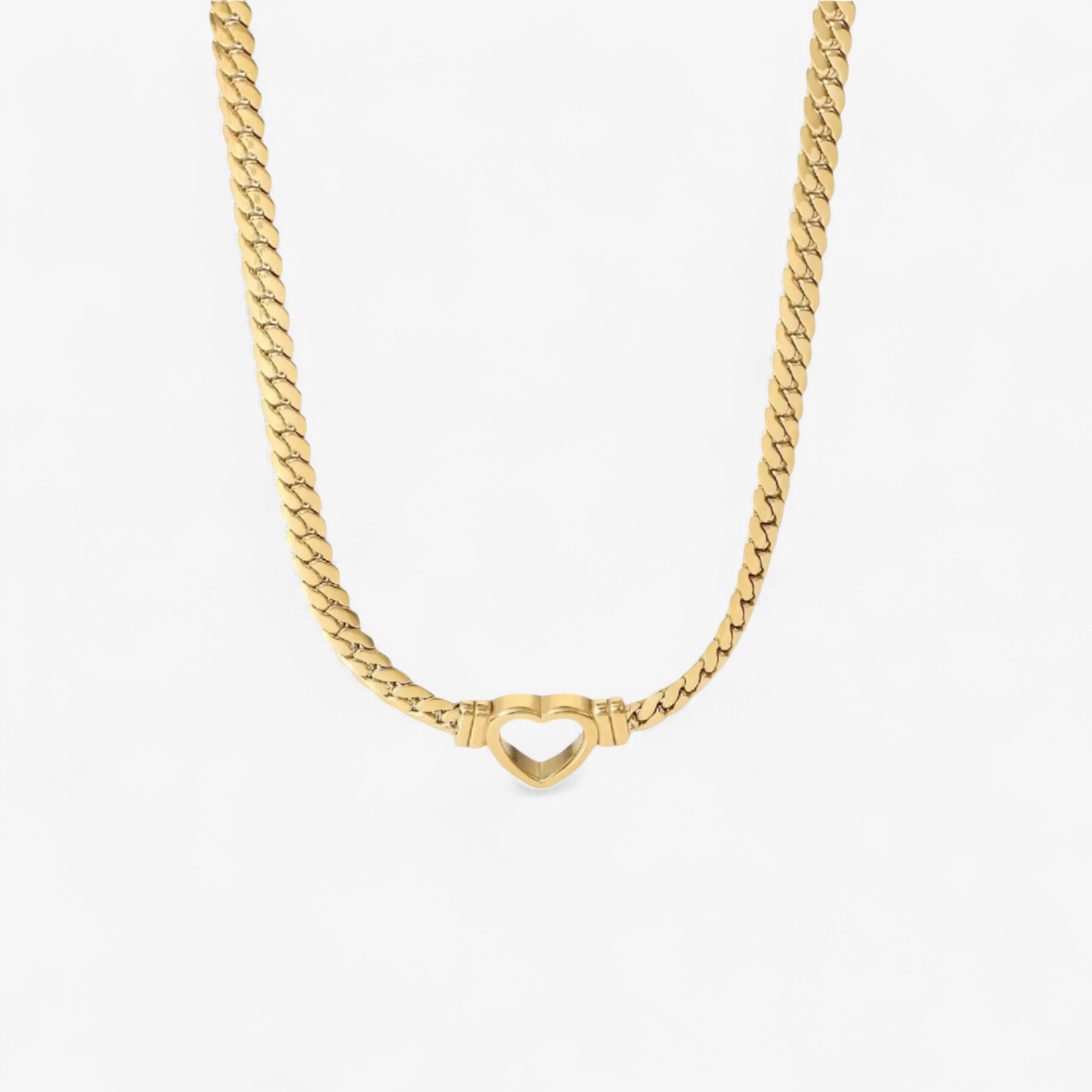 Juliana Necklace