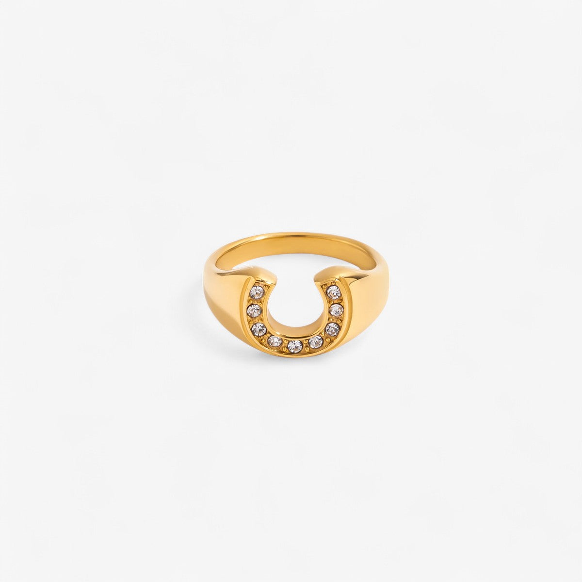 Kenna Ring