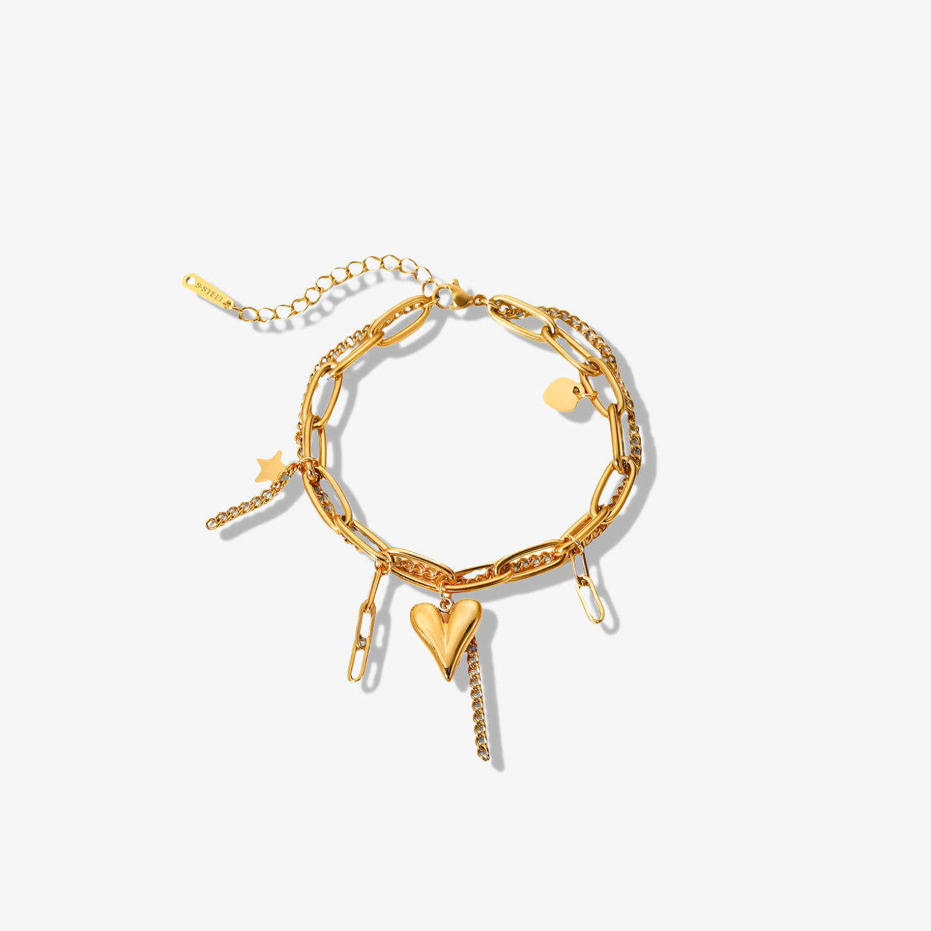 Livia Bracelet