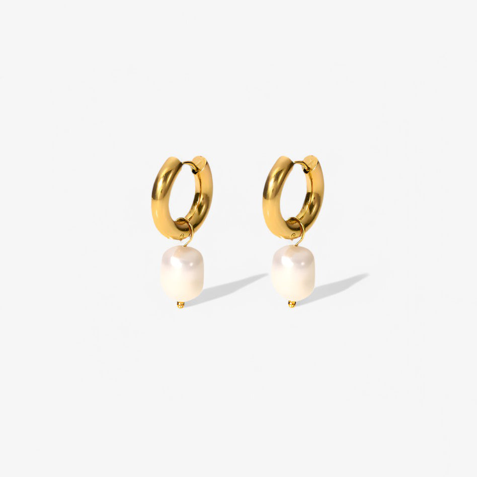 Nina Earrings