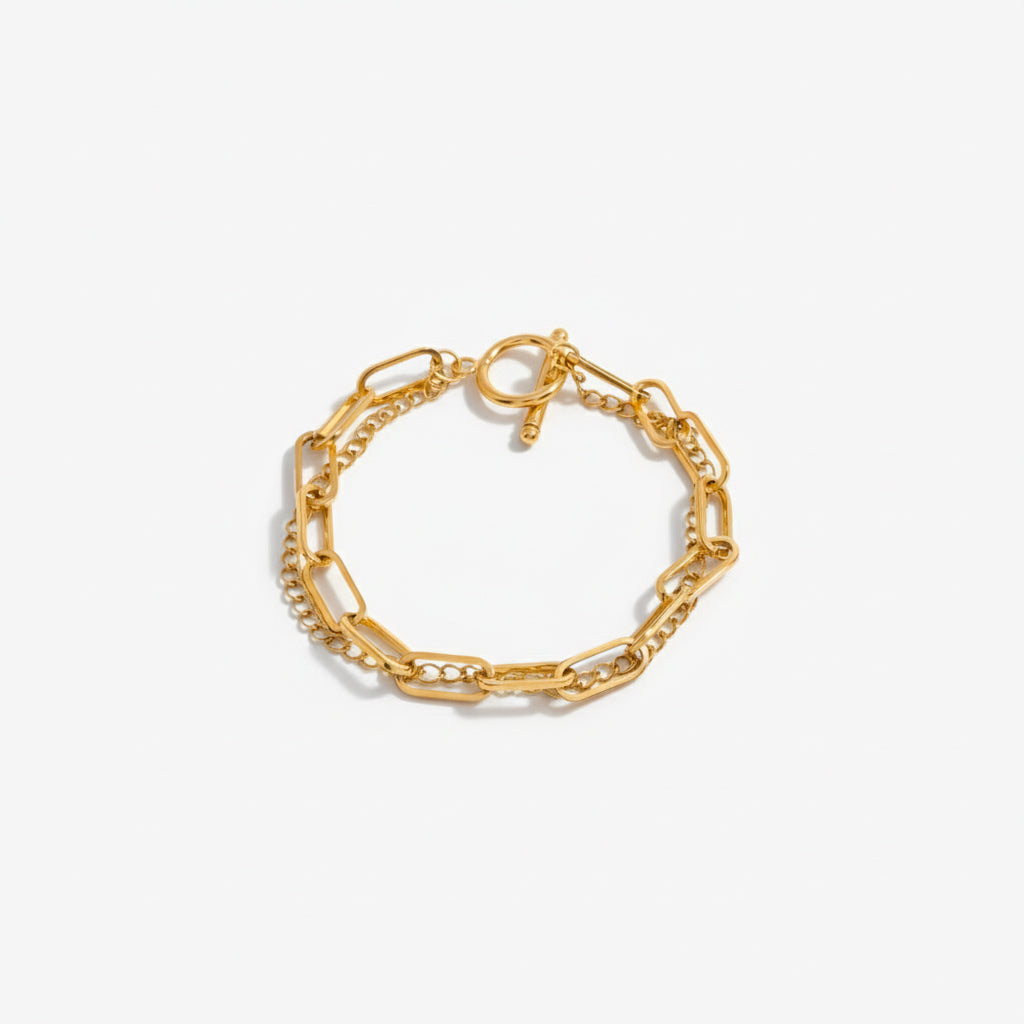 Rue Bracelet